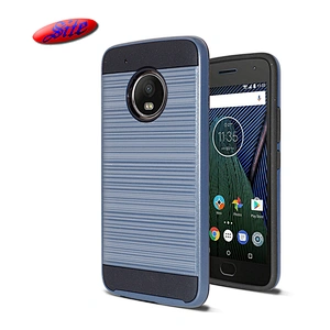 cellular phone accessories Phone Case for MOTO G5 cell phone Cover