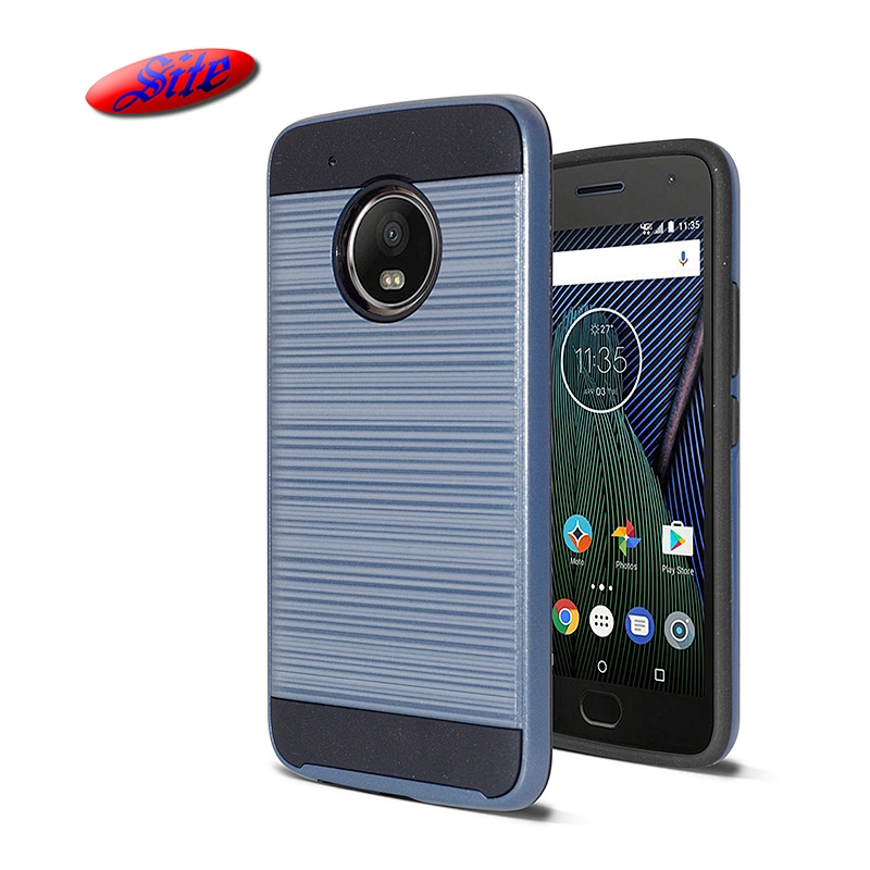 cellular phone accessories Phone Case for MOTO G5 cell phone Cover