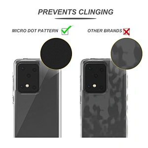 Decorate mobile phone case beautiful phone covers for SAMSUNG S20 plus A60 A2 Core A01