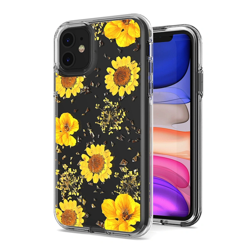customize PC TPU 2 IN 1 printed mobile phone cover case for iPhone 12 pro max