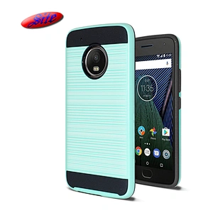 cellular phone accessories Phone Case for MOTO G5 cell phone Cover