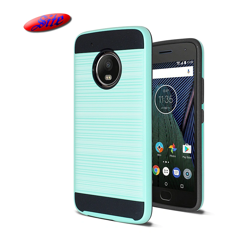 cellular phone accessories Phone Case for MOTO G5 cell phone Cover