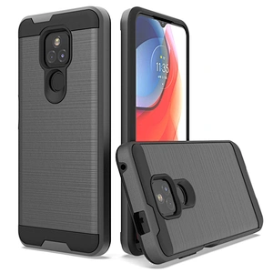 Fundas carcasa para telefonos phone case covers for Mototola G Power Stylus Play 2021