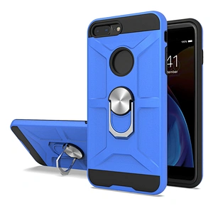 Sitemail smartphone back case custom phone cover for Iphone se2 11 Pro XS MAX 8G plus