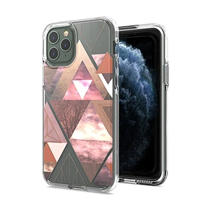 Manufacturers personalized customized pattern phone case For IPhone 11 Pro Max 12 mini Pro Max