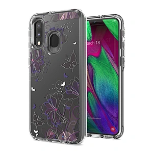 wholesale Case for Motorola E6  printed case Moto E6 Plus custom phone case