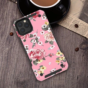 printed for iphone 11 smartphone case cover,fashionable tpu pc phone accessories for iphone 11 pro