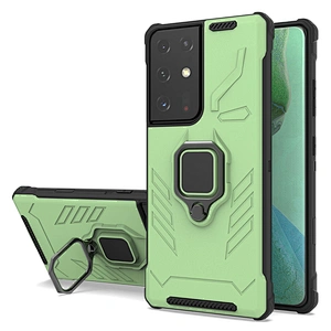 2021 Bulk Holder Holder Cell Phone Cases For Samsung A51 A71 A21S S20 FE S30 PLUS Ultra