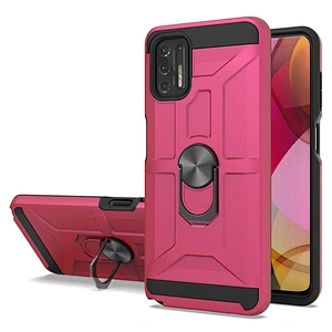 Fundas movil wholesale shockproof cell phone case back cover for motorola G10 G30 Edge S