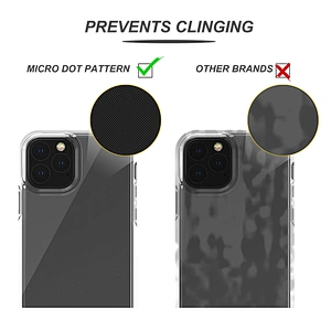 Hot sale printed PC mobile cover clear TPU phone case for HUWAEI MATE 30 PRO P40 Y5 2019 Nova 5T