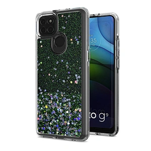 New Arrival Luxury Back Covers Cellular Accessories Phone Covers For Motorola G9 Power Plus Play
