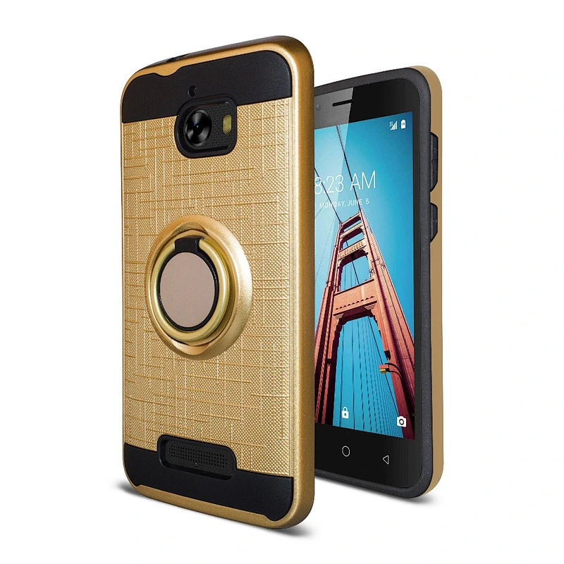 TPU cases Shockproof cover for oppo f1s back cover for oppo mobile phone