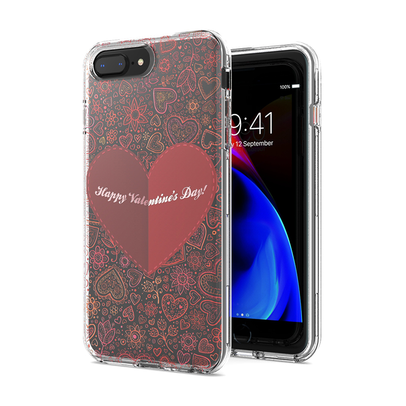 2020 high quality shockproof clear TPU hard phone case for iphone SE2 XS MAX 8G 11 PRO MAX