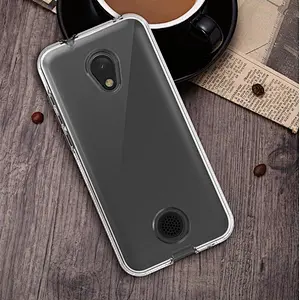 Newest Model cell phone cover with ring holder For Coolpad legacy S