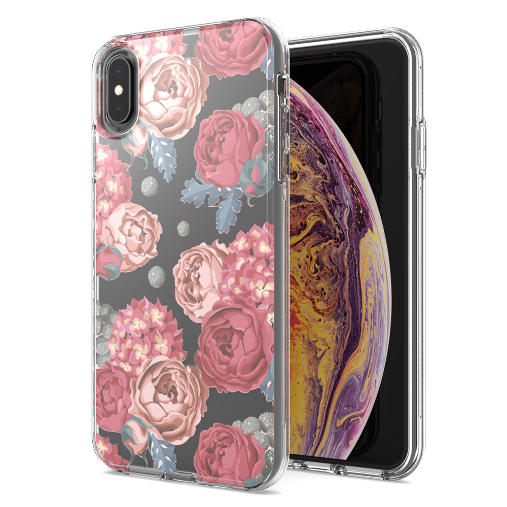 2020 fashion customise personalise multiple pattern cell phone case cover For IPhone 11 pro xr xs max 12