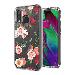 wholesale Case for Motorola E6  printed case Moto E6 Plus custom phone case