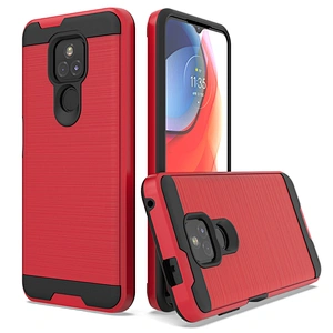Fundas carcasa para telefonos phone case covers for Mototola G Power Stylus Play 2021