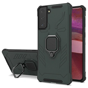 protection mobile cover shock proof phone case For Samsung A20S A71 A21S S20 FE S30 PLUS Ultra