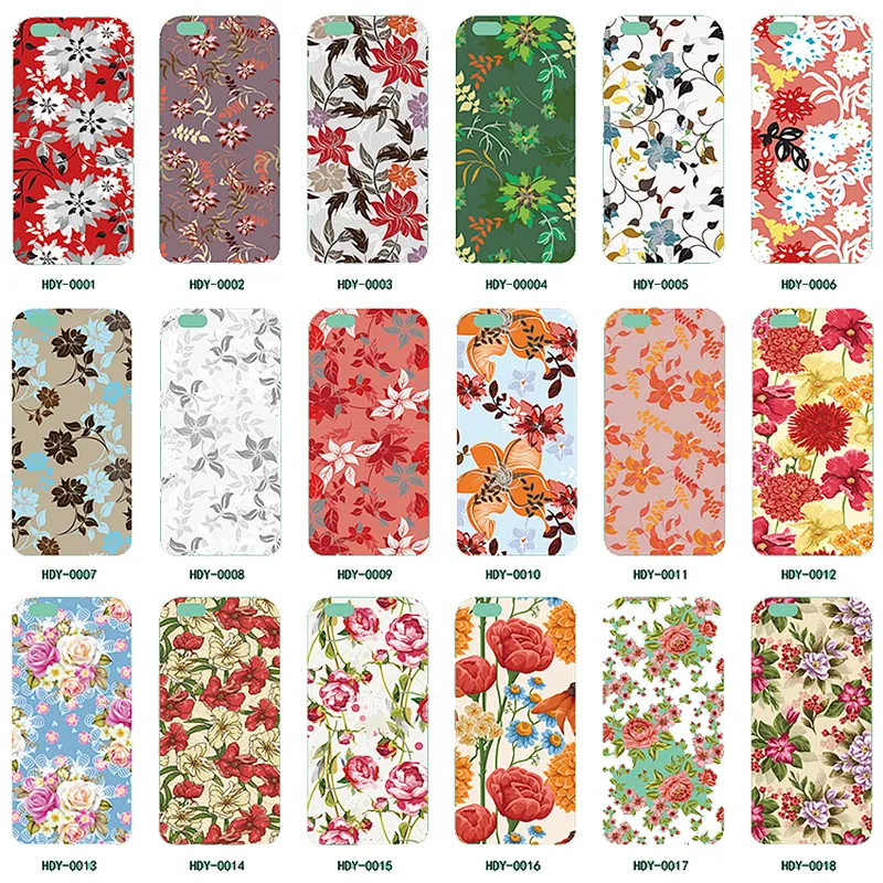 Customized Printed Design Case Marble Cell Phone Cover For Motorola Edge S E7 One Ace G10 G30 G Power Play Stylus 2021