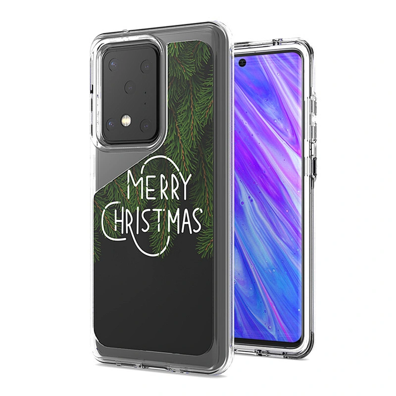 Luxury imd marble pattern design cell phone cas for Samsung S20 Ultra Plus Note 10