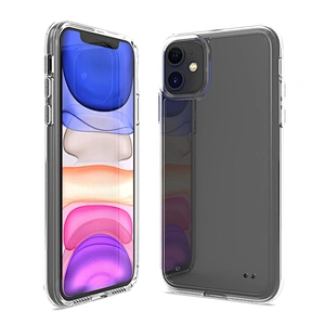 Slim protective back cover case custom print phone case for iphone 11 SE2 XS MAX 7G PLUS