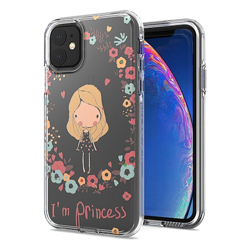 Sitemail Personalized Customize Pattern Phone Cases For IPhone Xr Xs Max 11 Pro Max 12