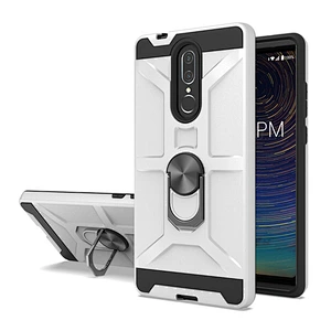 for Coolpad Legacy free sample phone case top selling phone cover with ring holder