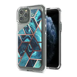 Custom printing imd images PC phone case cover for SAMSUNG M30S S10 LITE Note 10 lite A11