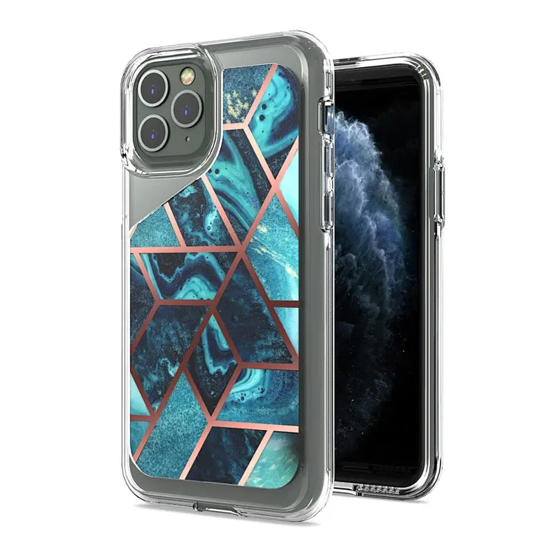 Custom printing imd images PC phone case cover for SAMSUNG M30S S10 LITE Note 10 lite A11