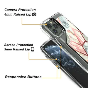 2020 New arrival printed phone cover Marble design cell phone case For IPhone 11 pro Max