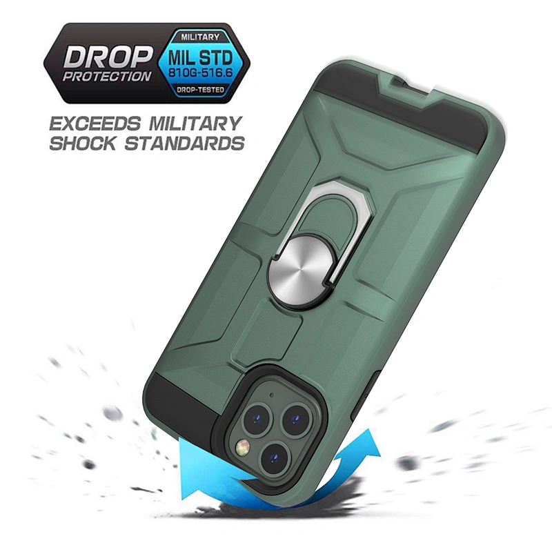 Sitemail smartphone back case custom phone cover for Iphone se2 11 Pro XS MAX 8G plus