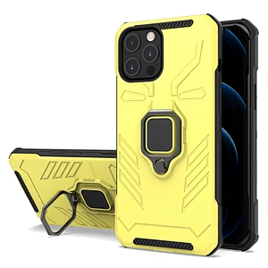 Amazon Hot Sale anti shock multiple colors cell phone case for iphone 12 pro max