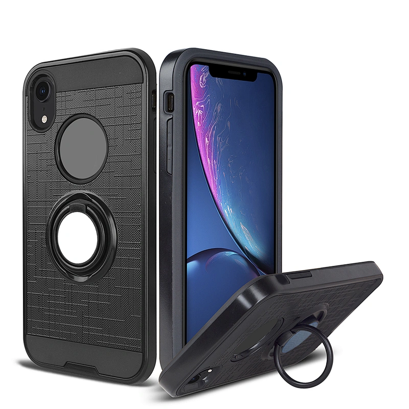 itel mobile phones for samsung A01,mobile phone cover ring cell phone case for samsung A01