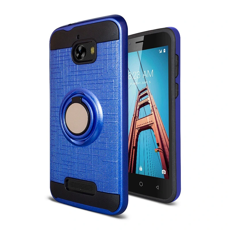 TPU cases Shockproof cover for oppo f1s back cover for oppo mobile phone