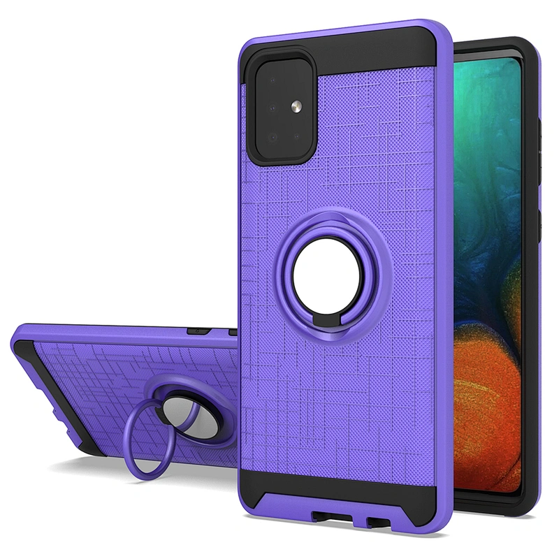 Guangzhou Situote factory cover de celulares wholesale for Samsung galaxy A51 A71 A11 A21cases cover