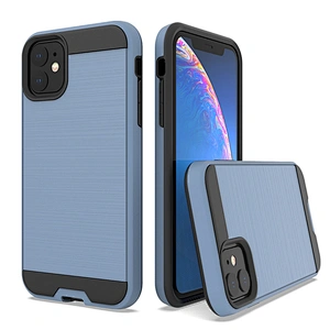 Bulk Anti Dropping Drawing Surface Protection cover phone case For OPPO A35 Neo 7 R9 A37 F1S