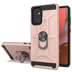 Android models fashionable back cover cell phone cases for Samsung A12 A52 A32 A72
