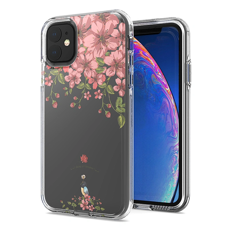 custom phone accessories cell phone cover case for IPhone X XS MAX XR 11 pro max 12