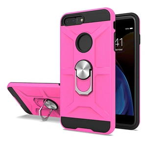 Guangzhou antishock ring holder mobile case covers for iphone 7 plus 11 pro max  SE2 XS