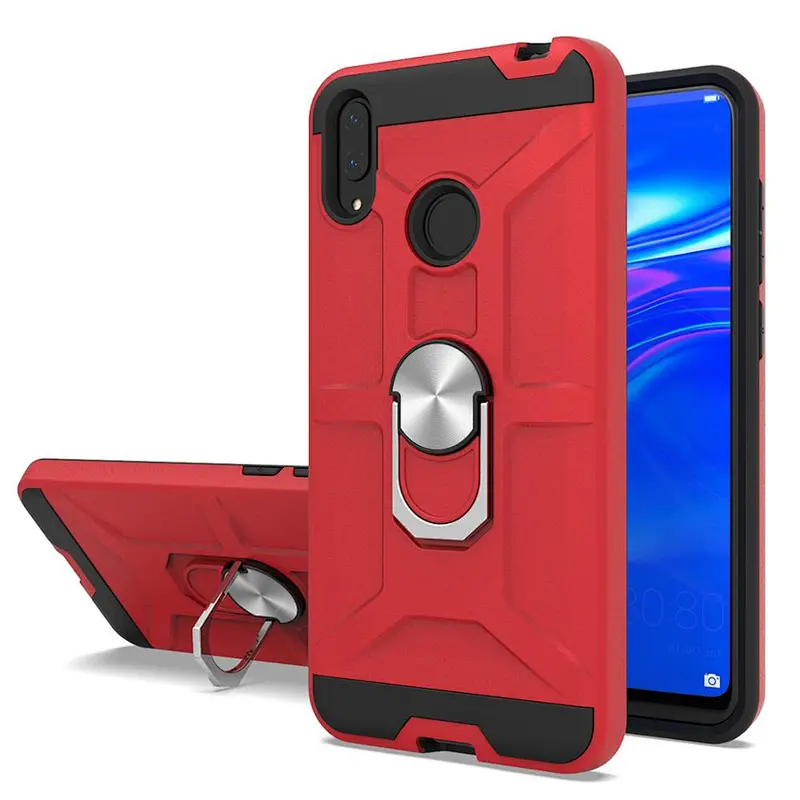 For Huawei Y7 2019 cases case hot selling phone cover for Huawei Y7 PRO 2019/Y7 PRIME 2019