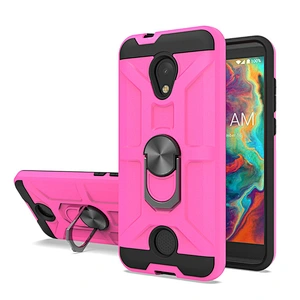 For Coolpad Legacy S case wholesale phone cover for coolpad legacy