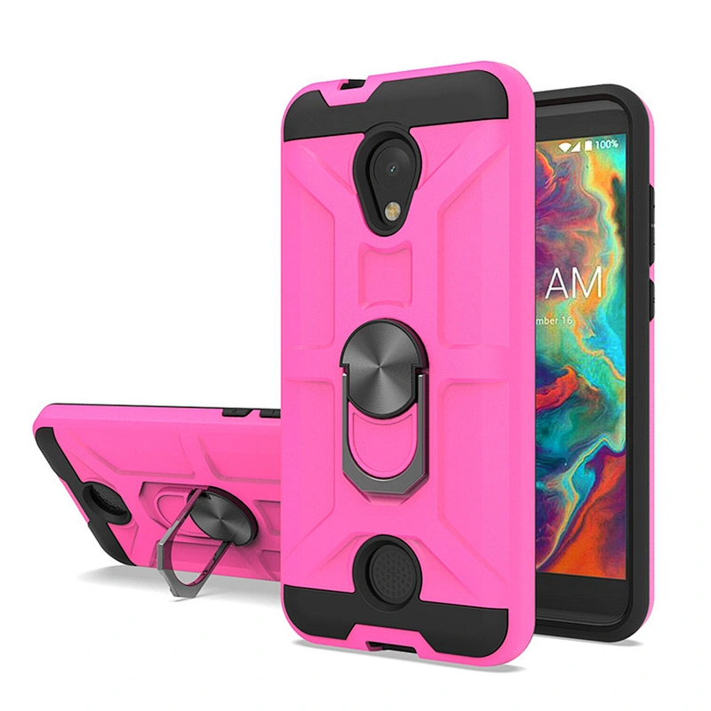 For Coolpad Legacy S case wholesale phone cover for coolpad legacy