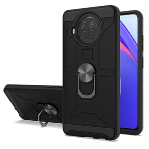 Protective shockproof smartphone phone case for Xiaomi Mi 10T Lite Pro POCO X3 for Redmi K30S