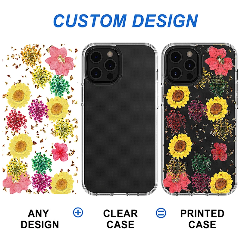 New Custom Shockproof Phone Case Fashionable Covers For Samsung A01 Core S30 Ultra Plus M31 A01 core