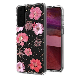 Most popular personalised phone case with custom patterns for Samsung S20 FE S30 Plus Ultra