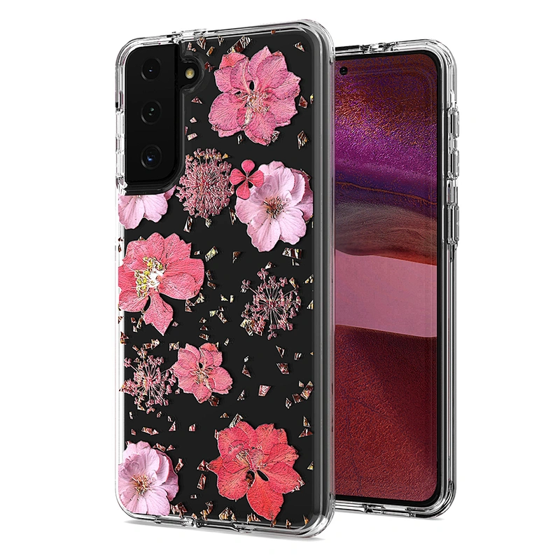 Most popular personalised phone case with custom patterns for Samsung S20 FE S30 Plus Ultra