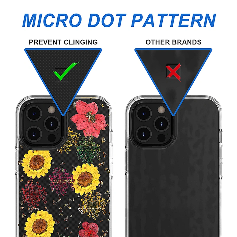 New Custom Shockproof Phone Case Fashionable Covers For Samsung A01 Core S30 Ultra Plus M31 A01 core