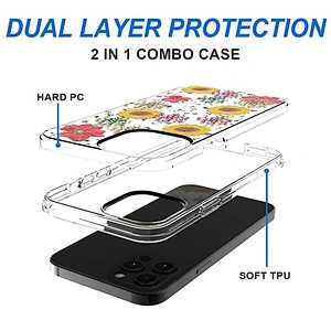 New Custom Shockproof Phone Case Fashionable Covers For Samsung A01 Core S30 Ultra Plus M31 A01 core