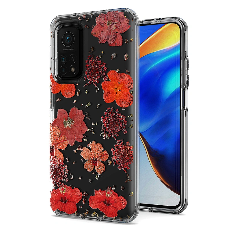 Wholesale Custom celular fundas Case phone cover For Redmi Note 8 9 Pro 9A 9C Note 9S 10T