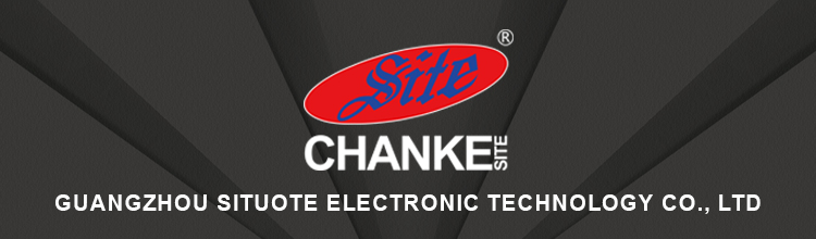 phone case 1.jpg